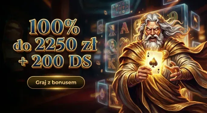 Playio Casino